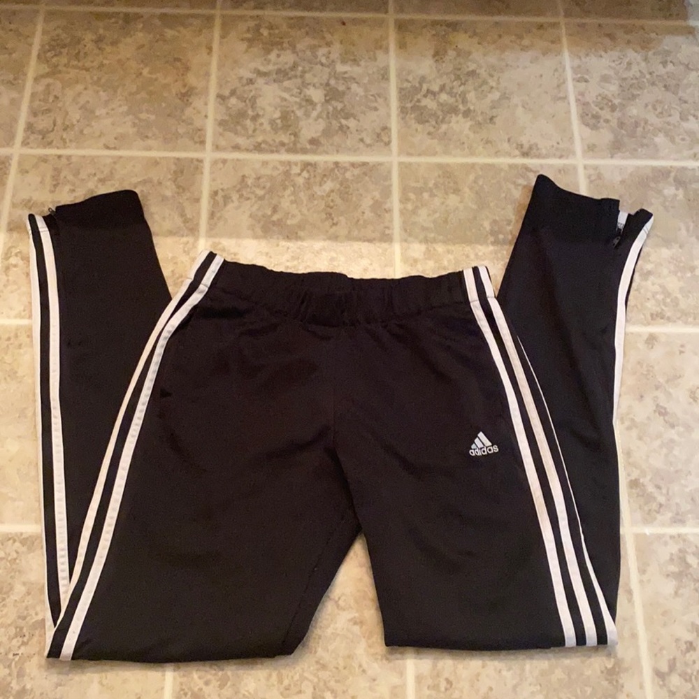 Adidas Joggers Medium